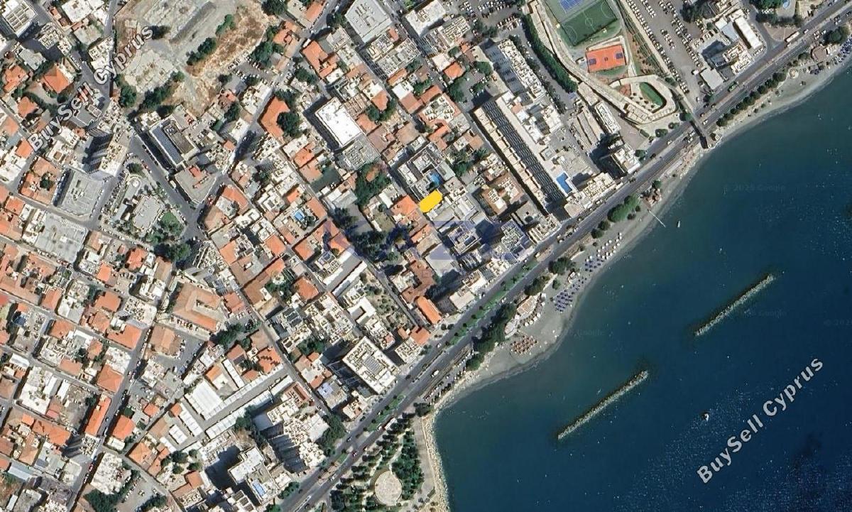 land for sale limassol municipality limassol 8412835 image 14908490