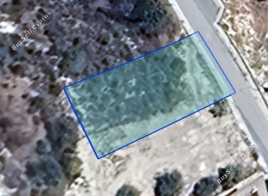 land for sale palodeia limassol 1546835 image 5879709