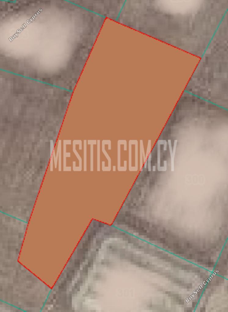 land for sale pera orinis nicosia 976835 image 10560785