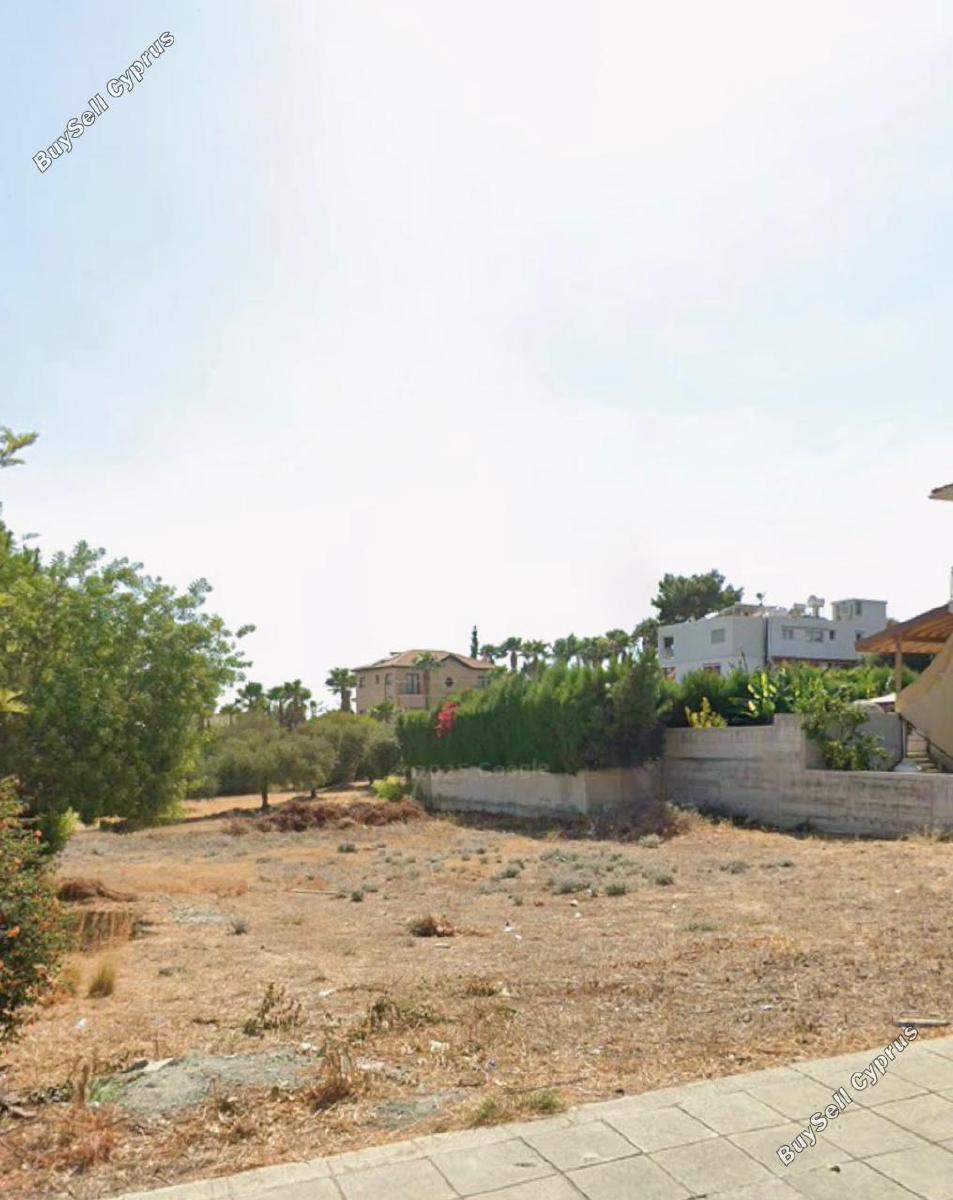 land for sale potamos germasogeias limassol 8645835 image 15942292
