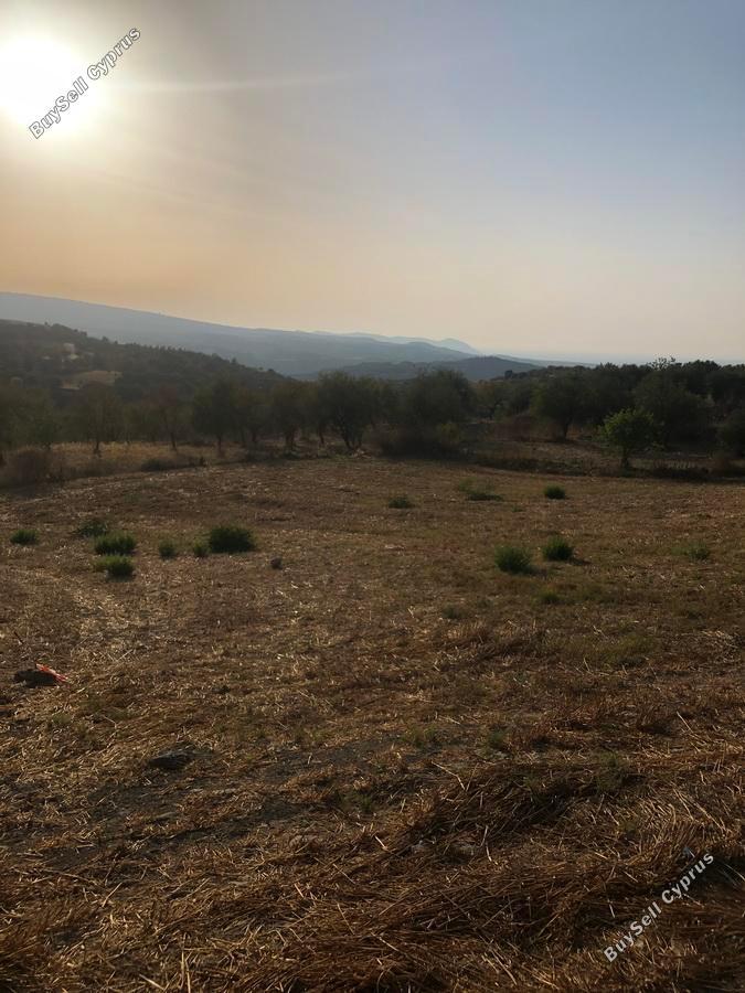 land for sale simou paphos 1104835 image 1382955