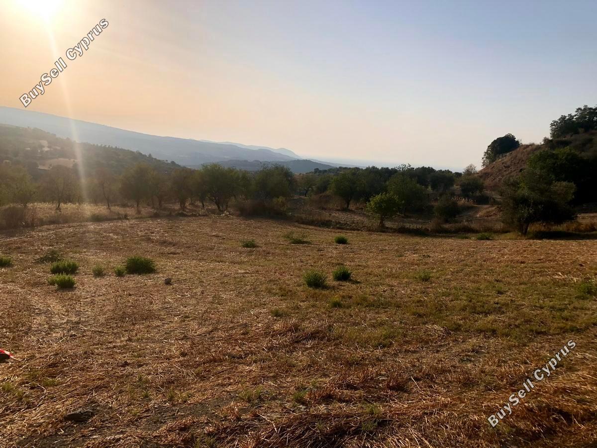 land for sale simou paphos 1104835 image 1382958