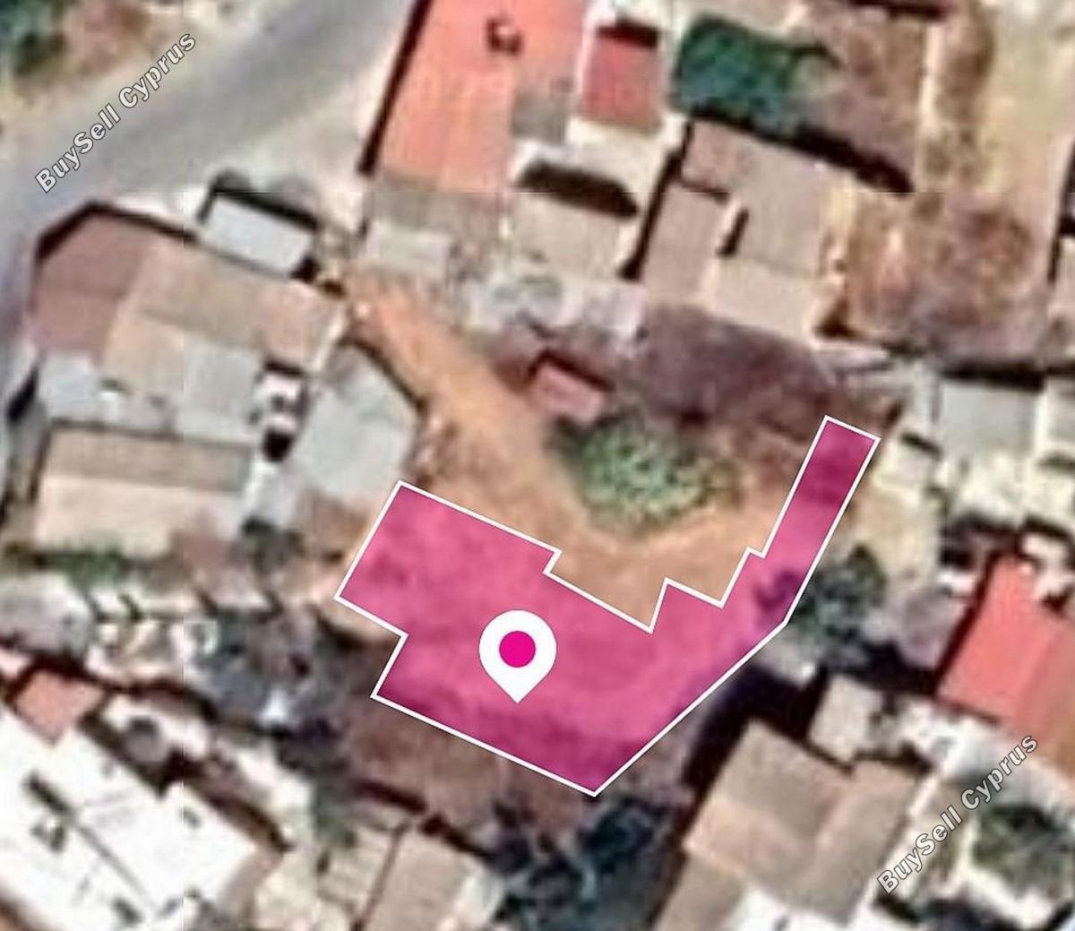 land for sale tseri nicosia 8629835 image 15870046