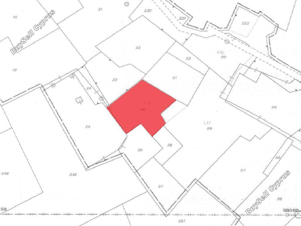 land for sale xylofagou larnaca 8804835 image 16801994