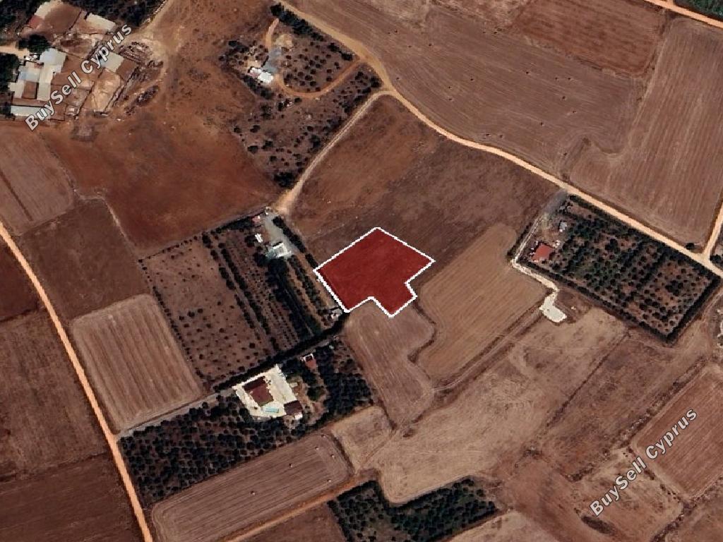 land for sale xylofagou larnaca 8804835 image 16801995
