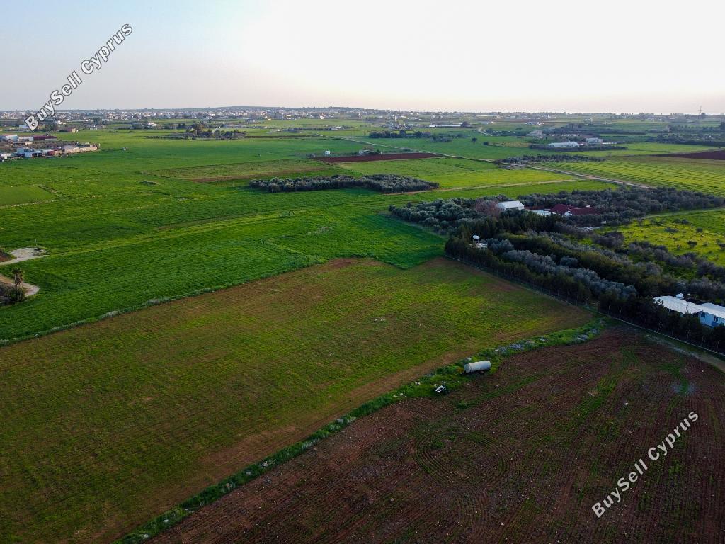 land for sale xylofagou larnaca 8804835 image 16801996