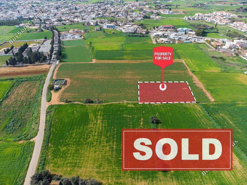 land sold frenaros famagusta 875835 image 855610