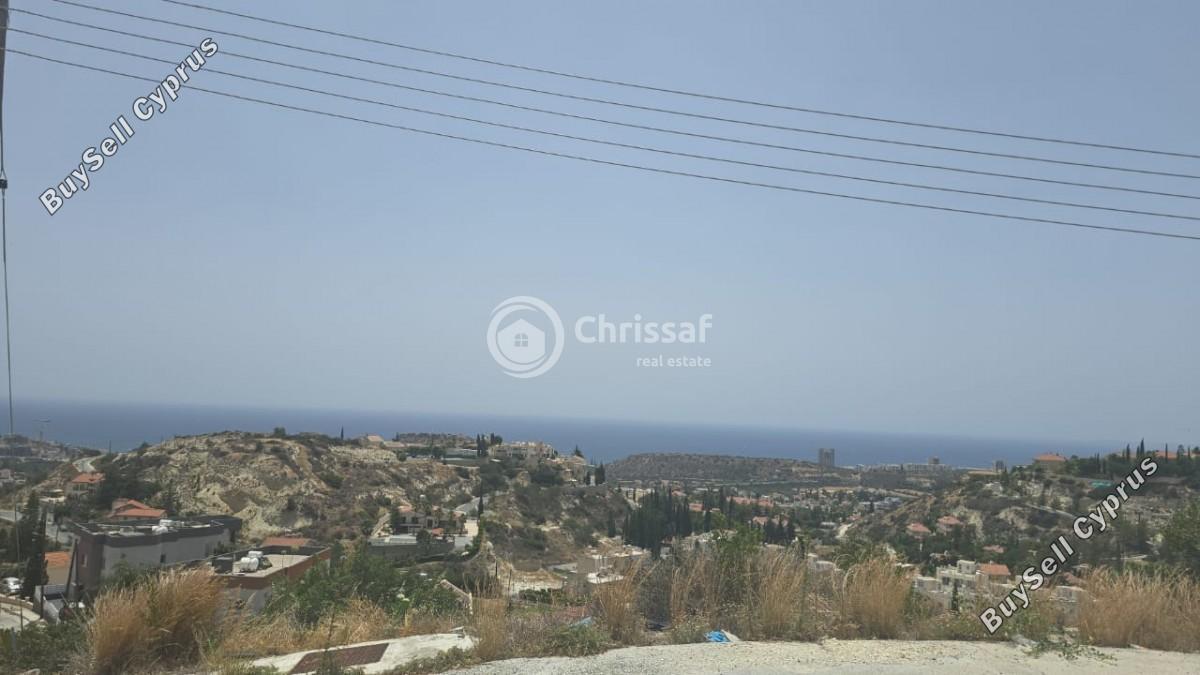 plot for sale agios tychonas limassol 1658835 image 12397394