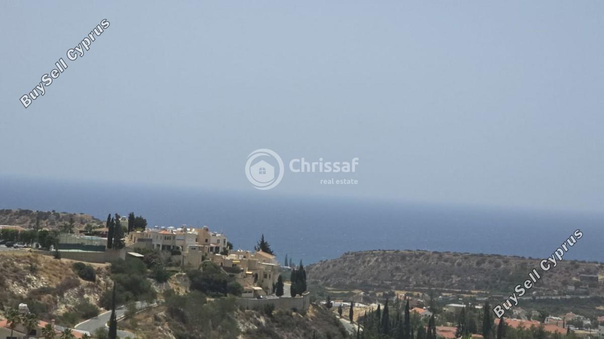plot for sale agios tychonas limassol 1658835 image 12397397