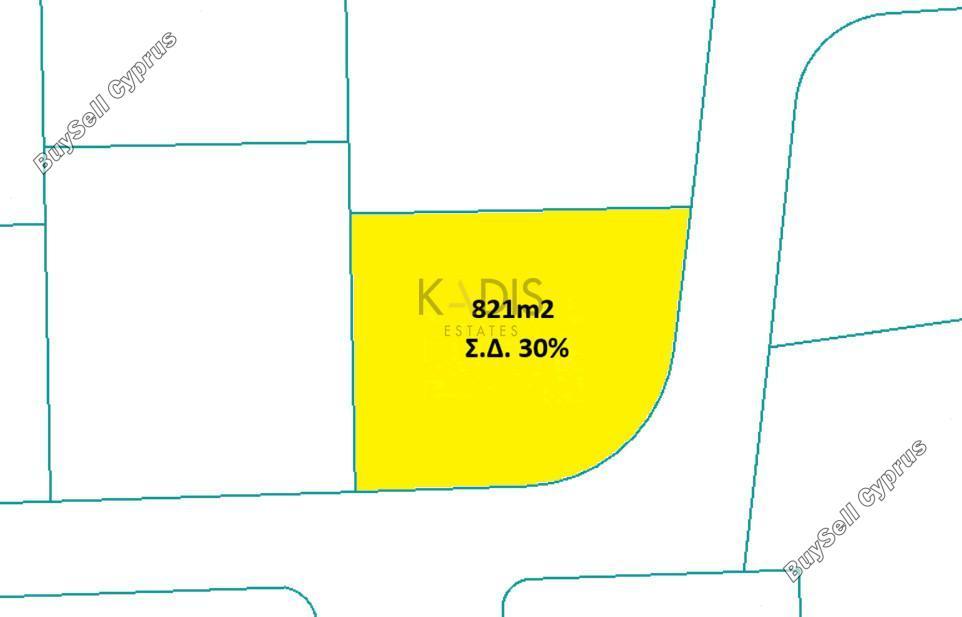 plot for sale agios tychonas limassol 8565835 image 15618380