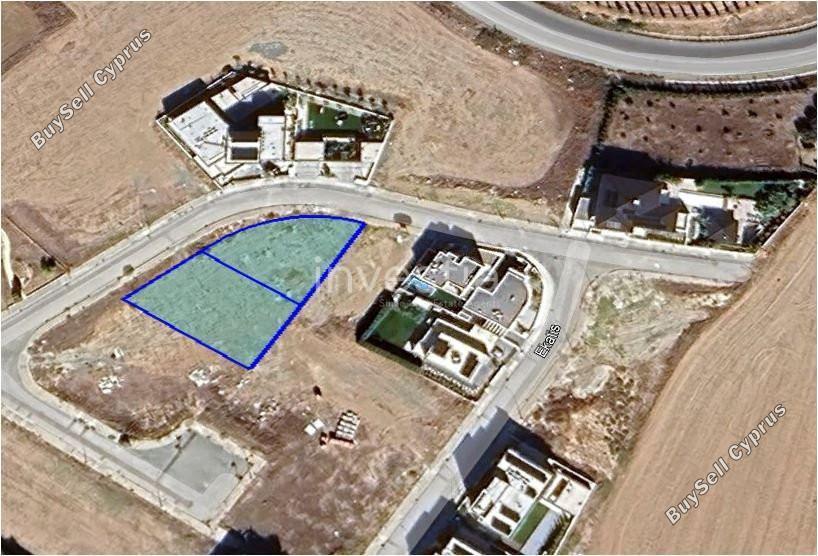 plot for sale dromolaxia larnaca 8232835 image 17521987