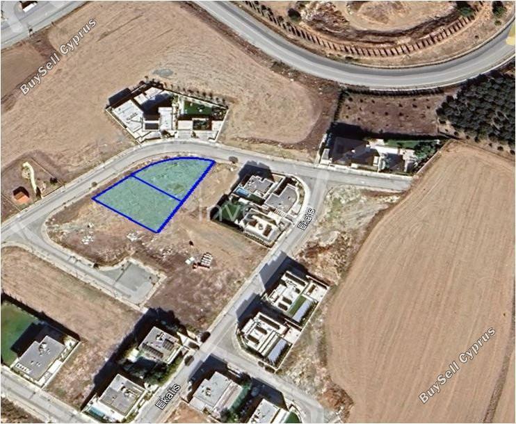 plot for sale dromolaxia larnaca 8232835 image 17521990