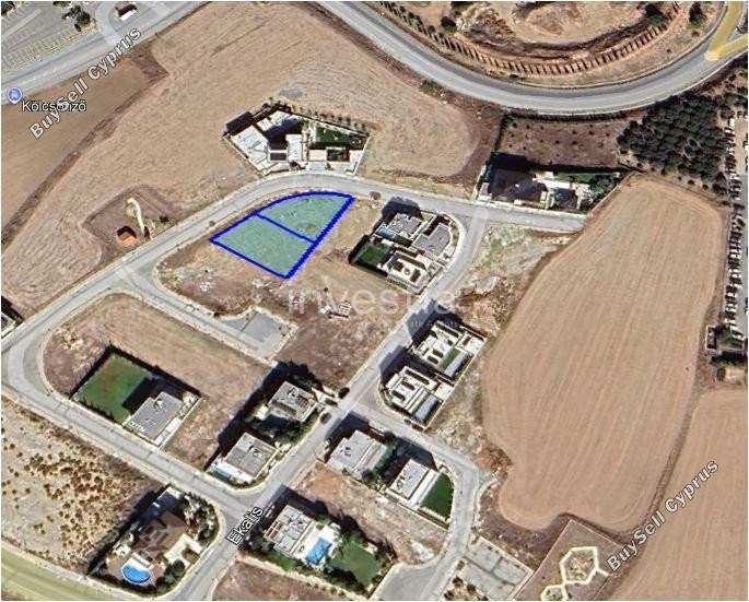 plot for sale dromolaxia larnaca 8232835 image 17521992