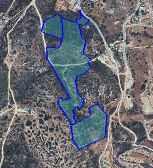 plot for sale foinikaria limassol 8219835 image 13747900