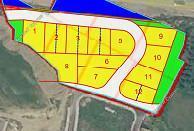 plot for sale geri nicosia 8809835 image 16817671