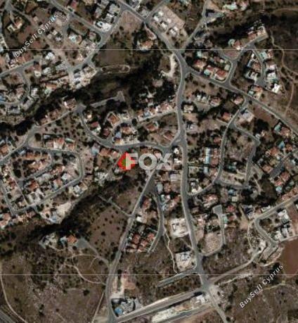 plot for sale konia paphos 1326835 image 10035051