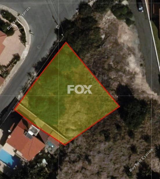 plot for sale konia paphos 1326835 image 10035053