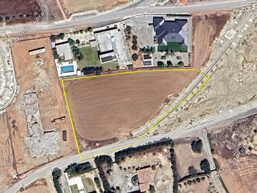 plot for sale latsia nicosia 1804835 image 9723683