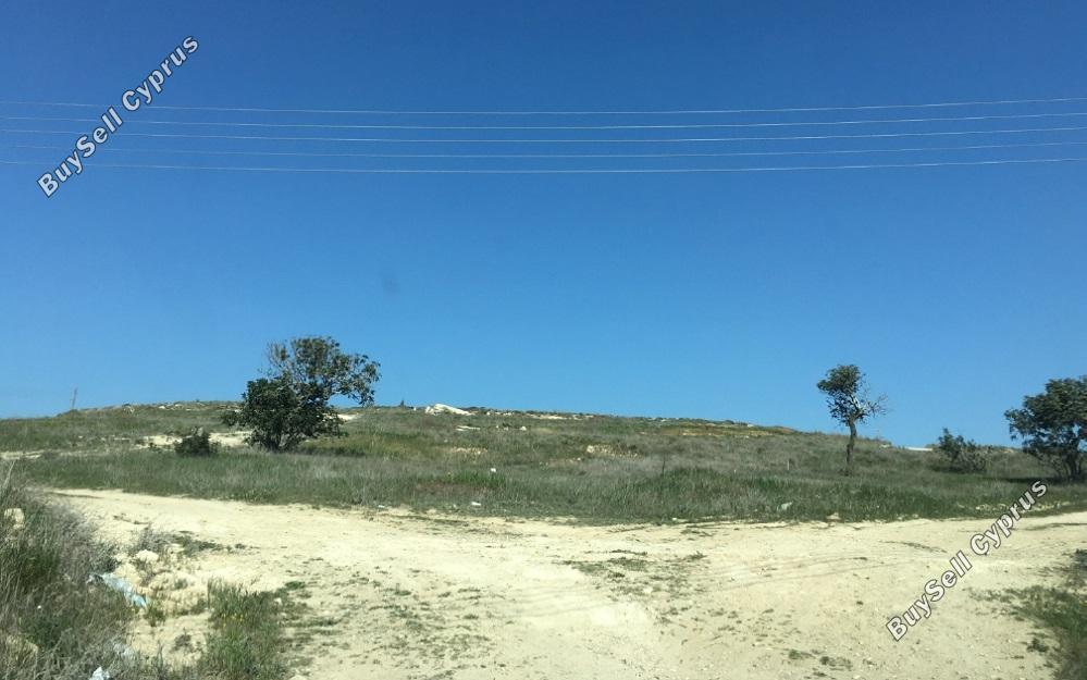 plot for sale ormideia larnaca 830835 image 9374162