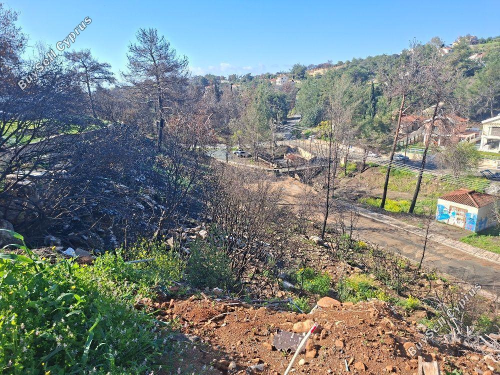 plot for sale souni zanakia limassol 8498835 image 15317589