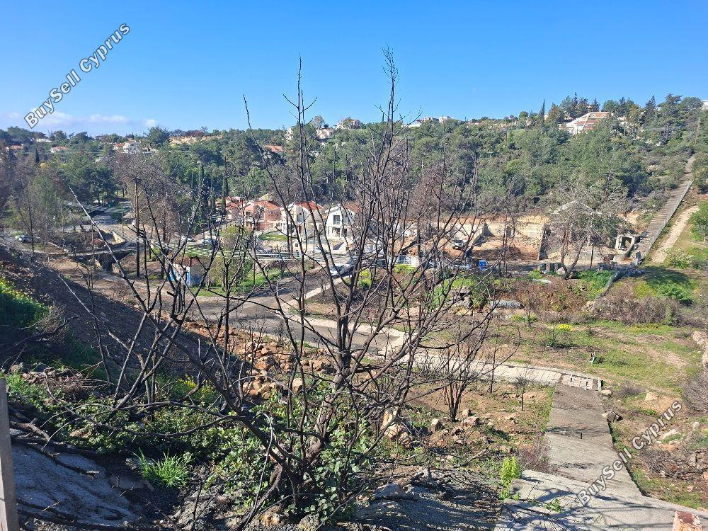 plot for sale souni zanakia limassol 8498835 image 15317593