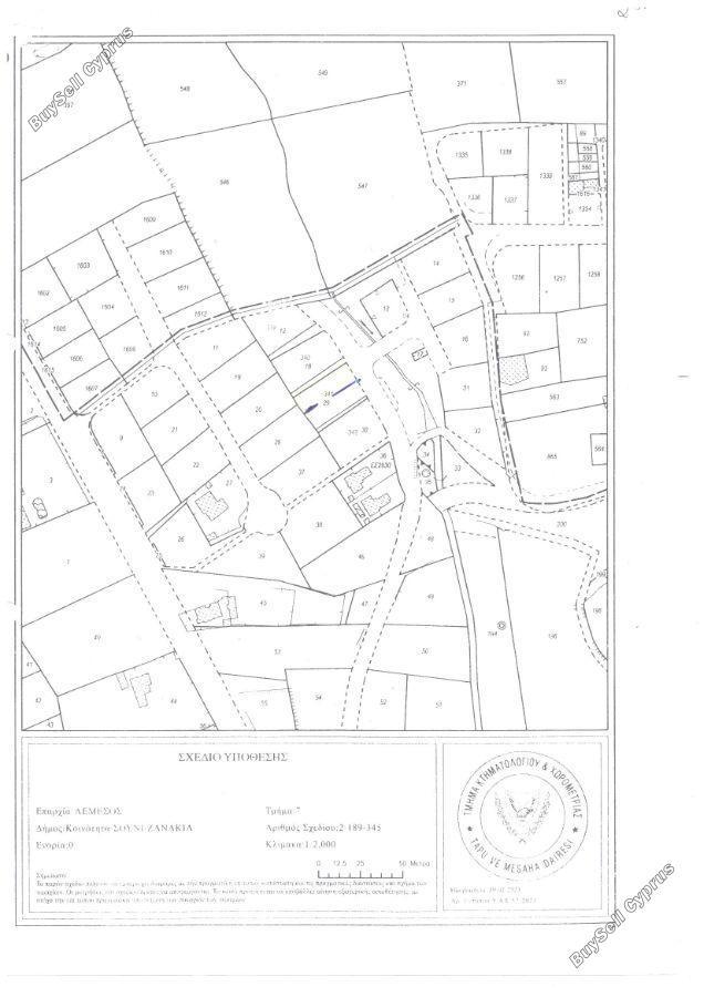 plot for sale souni zanakia limassol 8498835 image 15317594
