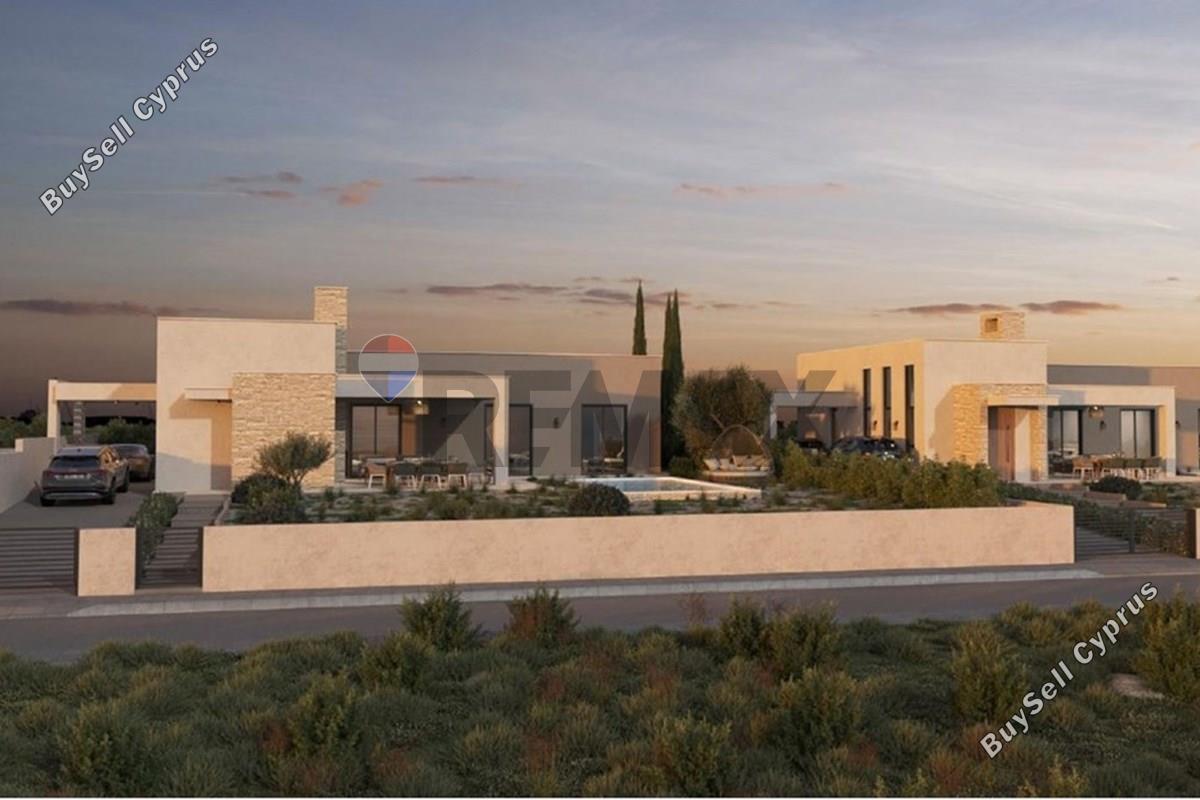 plot for sale souni zanakia limassol 8664835 image 15995153