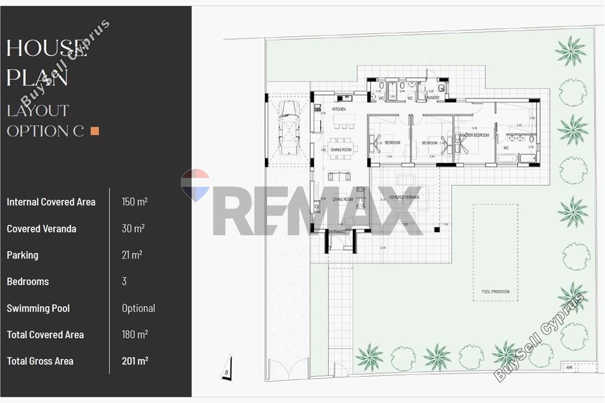 plot for sale souni zanakia limassol 8664835 image 15995154