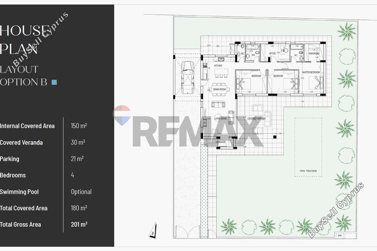 plot for sale souni zanakia limassol 8664835 image 15995155