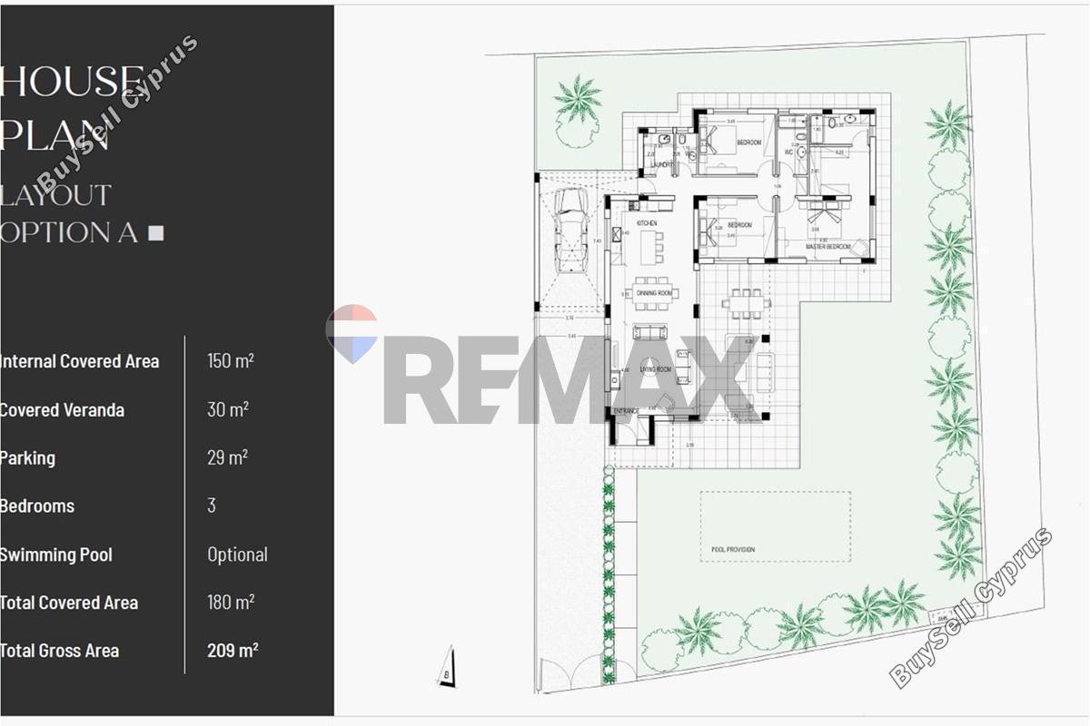 plot for sale souni zanakia limassol 8664835 image 15995156