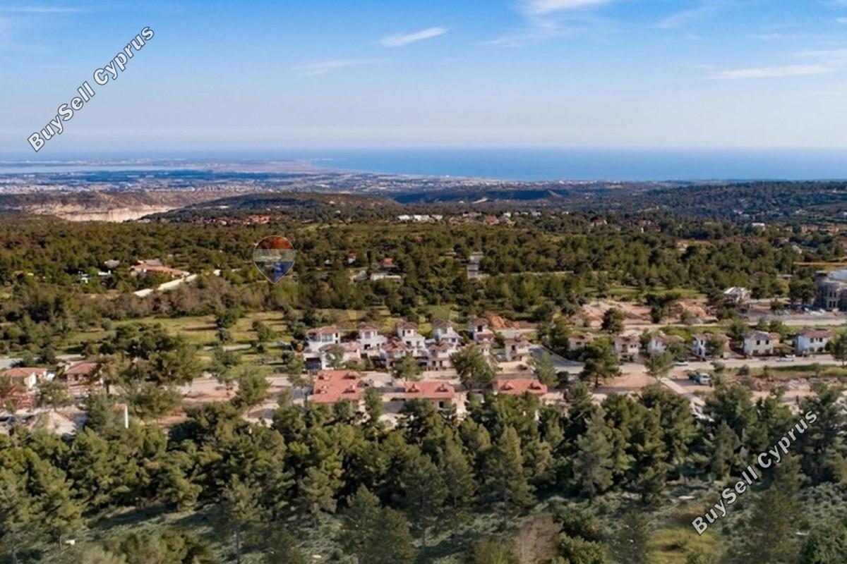 plot for sale souni zanakia limassol 8664835 image 15995157