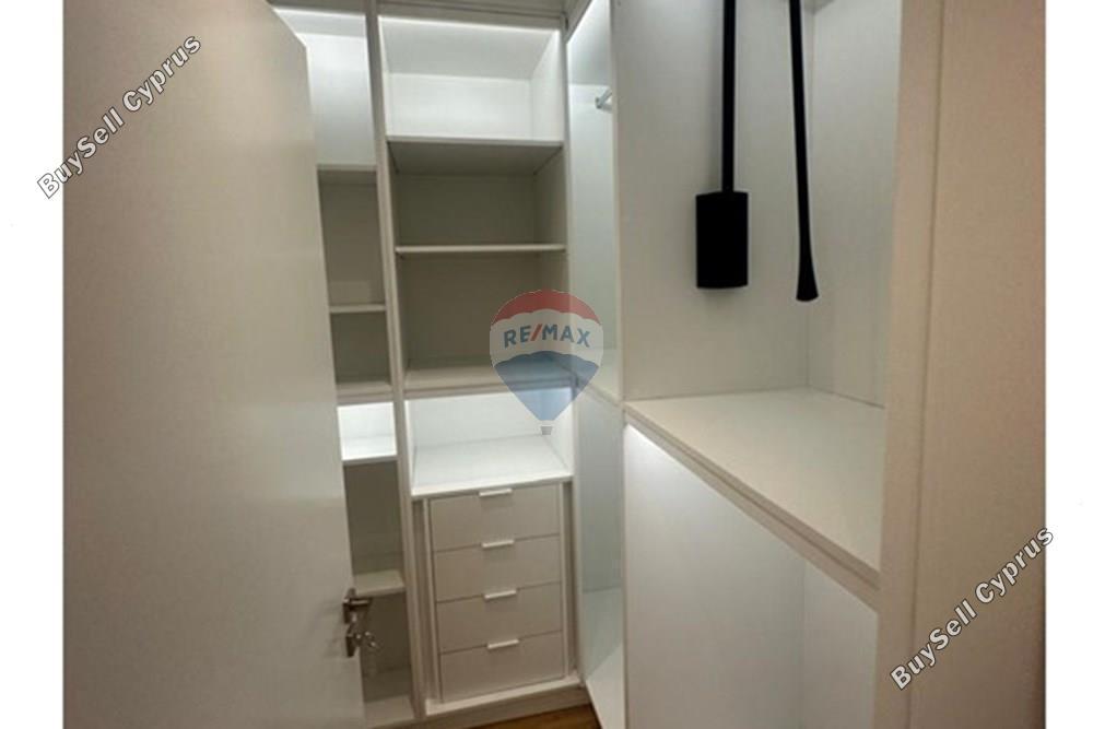studio apartment for sale neapolis limassol 8145835 image 14143196