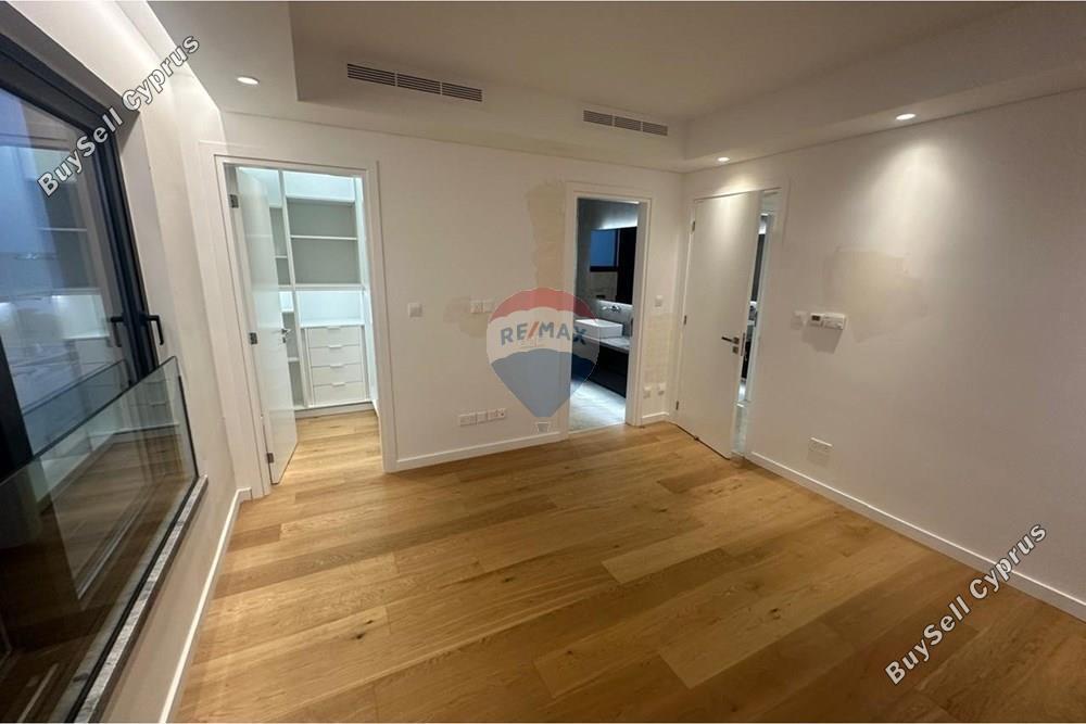 studio apartment for sale neapolis limassol 8145835 image 14143197
