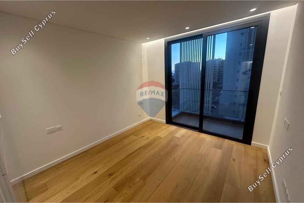 studio apartment for sale neapolis limassol 8145835 image 14143198