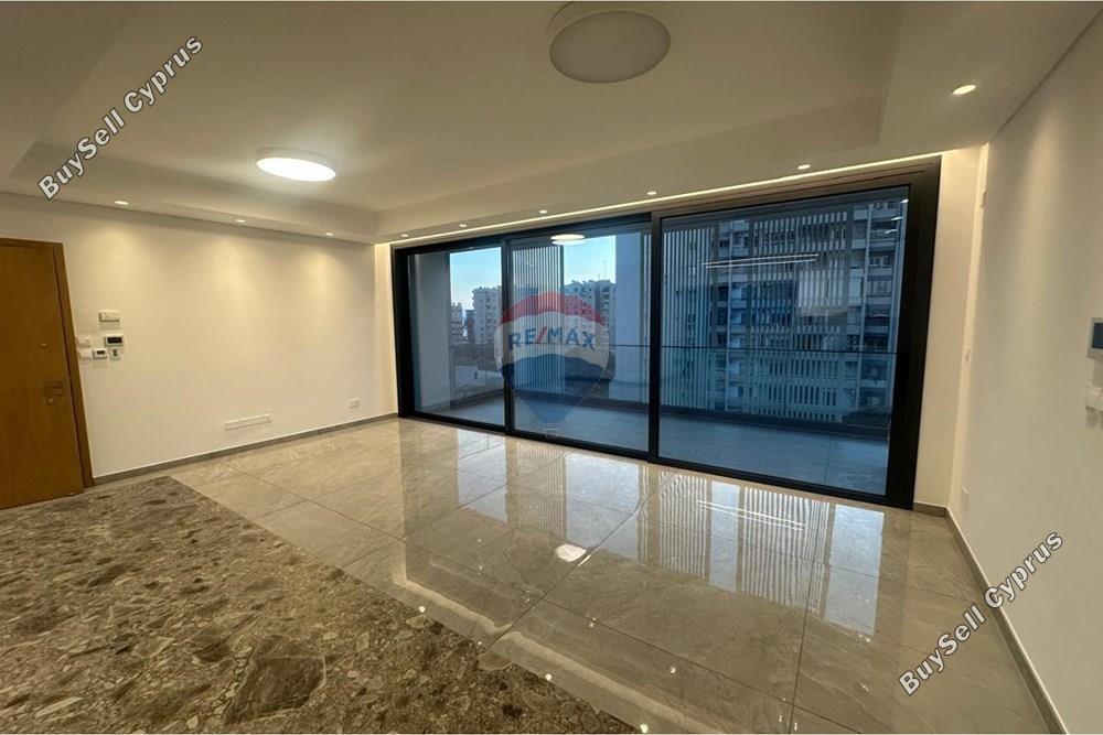 studio apartment for sale neapolis limassol 8145835 image 14143199
