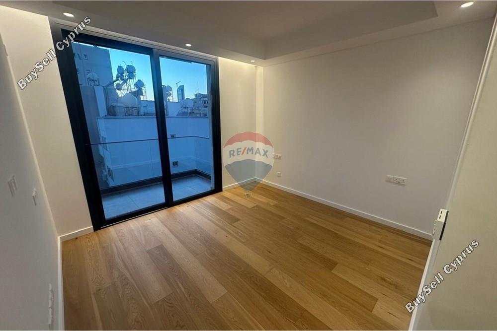 studio apartment for sale neapolis limassol 8145835 image 14143200