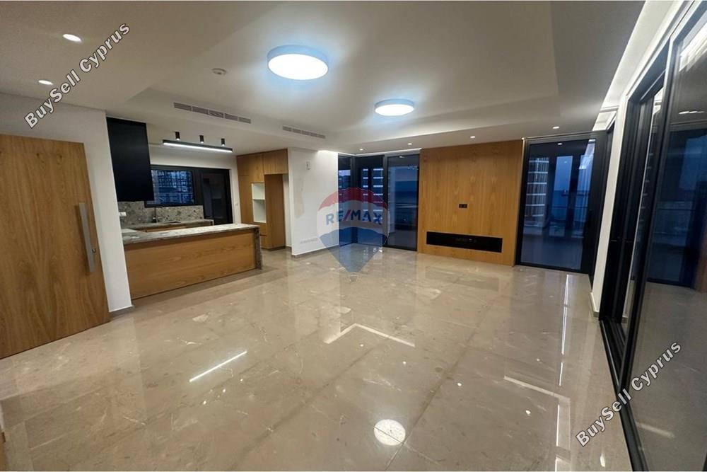 studio apartment for sale neapolis limassol 8145835 image 14143201