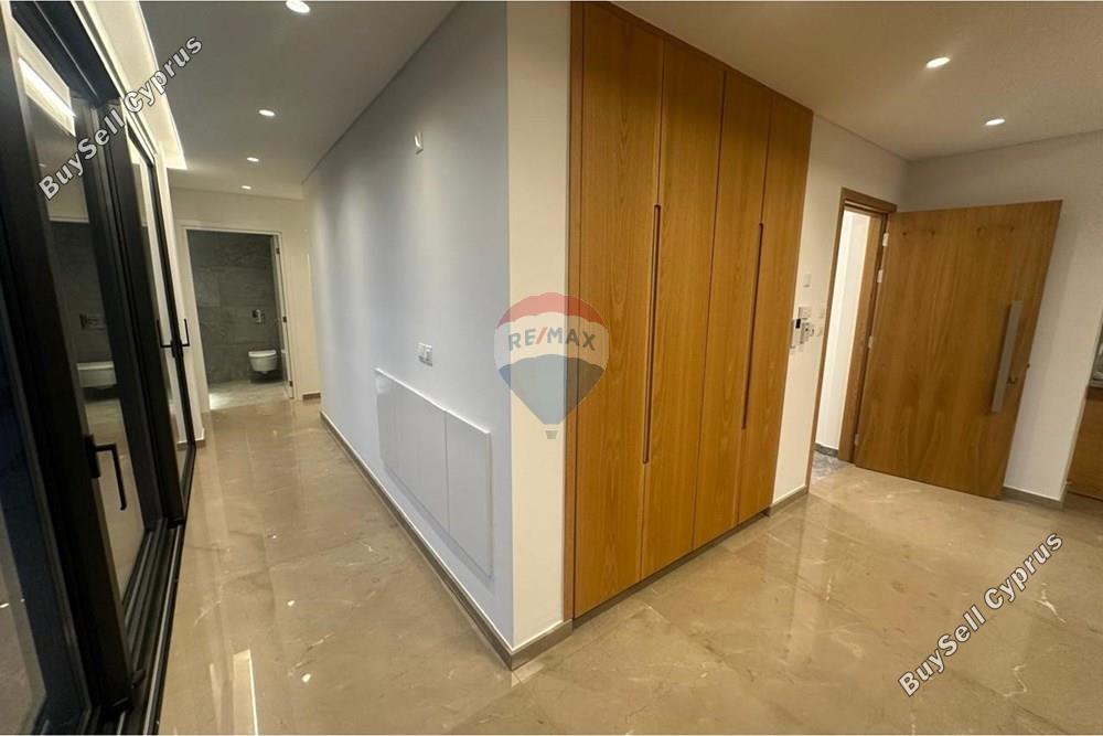 studio apartment for sale neapolis limassol 8145835 image 14143202