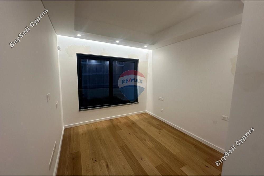 studio apartment for sale neapolis limassol 8145835 image 14143203