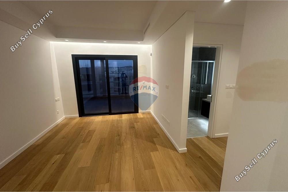studio apartment for sale neapolis limassol 8145835 image 14143204