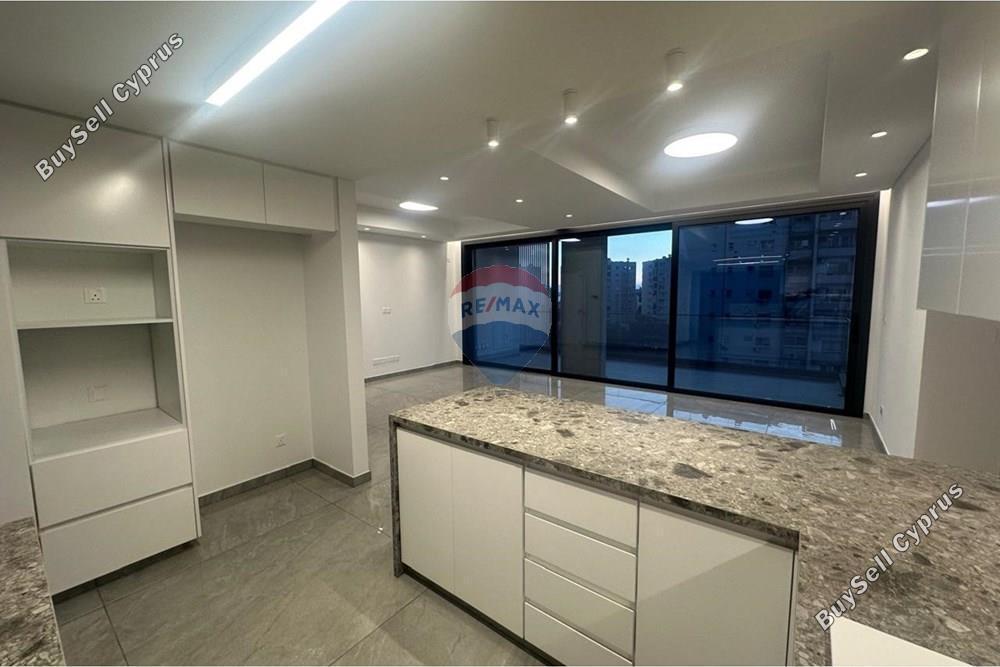 studio apartment for sale neapolis limassol 8145835 image 14143205