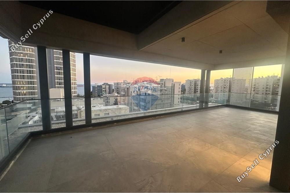 studio apartment for sale neapolis limassol 8145835 image 14143206