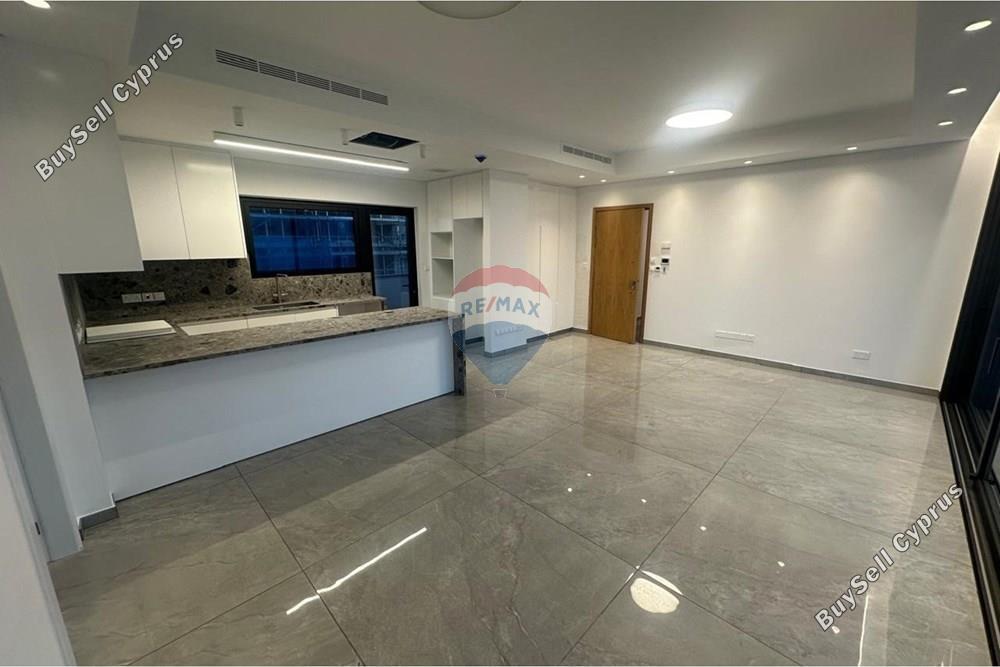 studio apartment for sale neapolis limassol 8145835 image 14143207