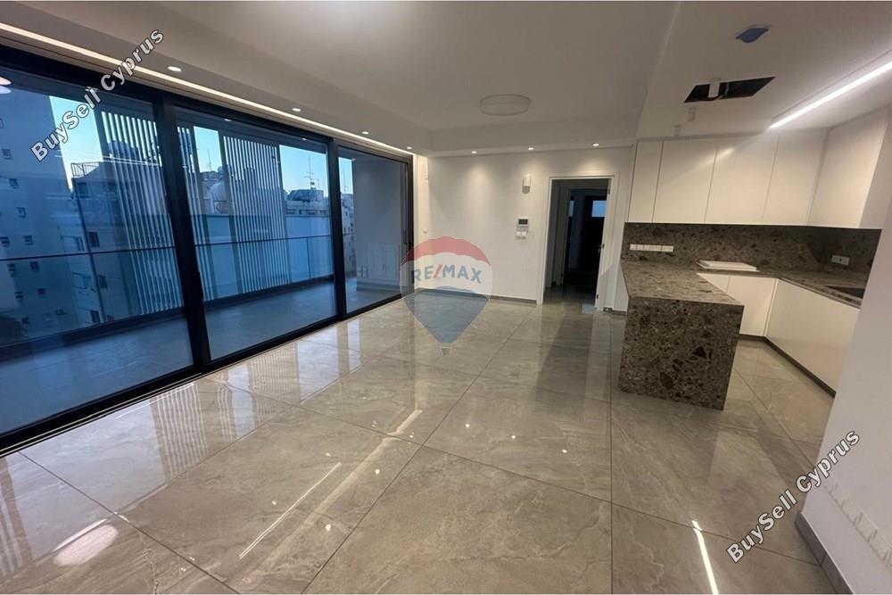 studio apartment for sale neapolis limassol 8145835 image 14143208