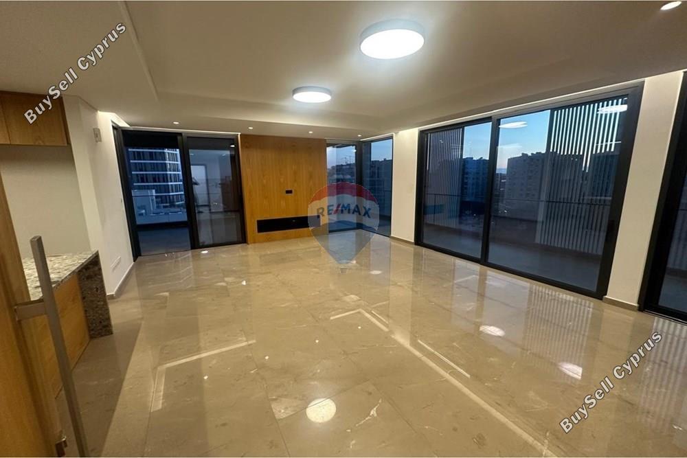 studio apartment for sale neapolis limassol 8145835 image 14143209