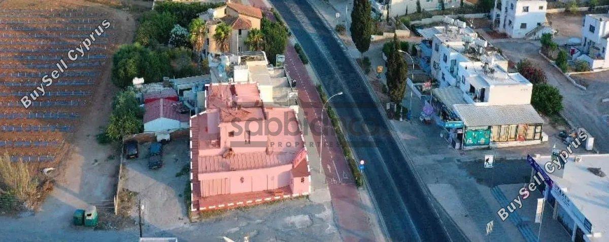 studio apartment for sale protaras famagusta 8743835 image 16415726