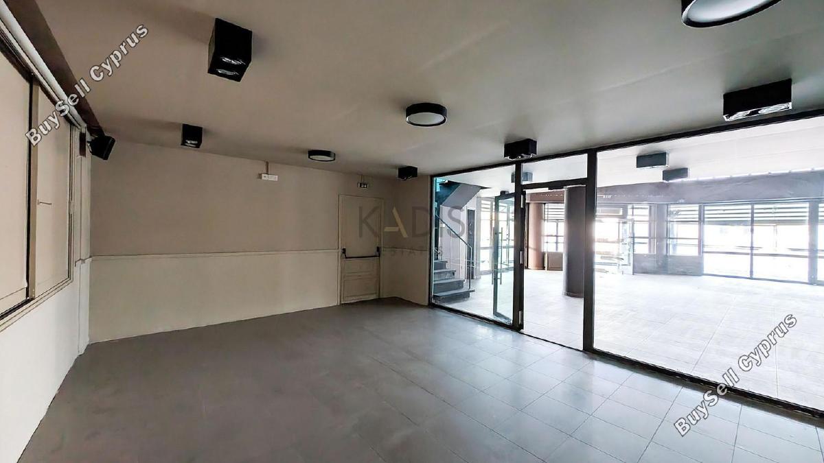 studio mixed use project for sale latsia nicosia 8785835 image 16659659