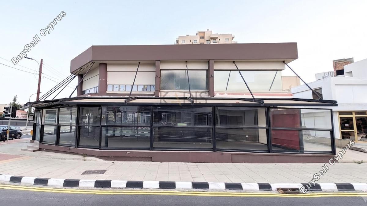 studio mixed use project for sale latsia nicosia 8785835 image 16659661