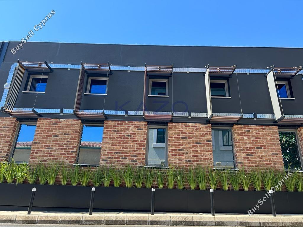 studio office for rent limassol municipality limassol 7740835 image 14626721