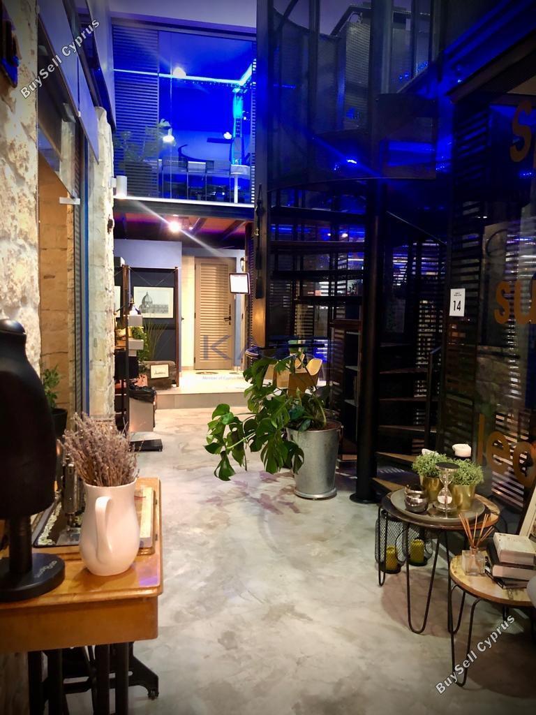 studio office for rent limassol municipality limassol 7740835 image 14626737